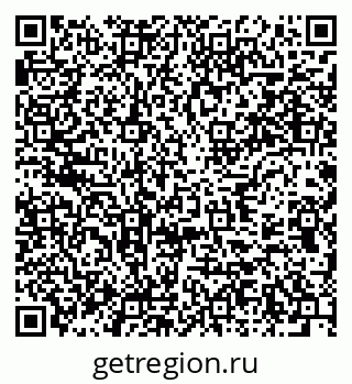 79637954594