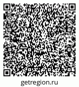 79637954595