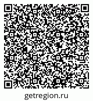 79637954597
