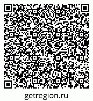 79637954599
