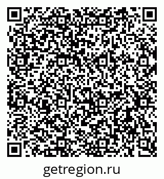 79637954600