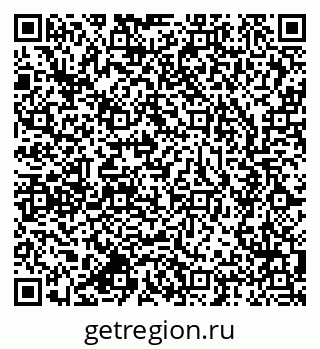 79637954601