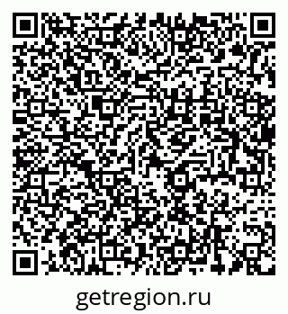 79637954603