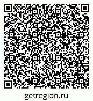 79637954610