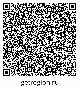 79637954616