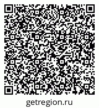79637954624