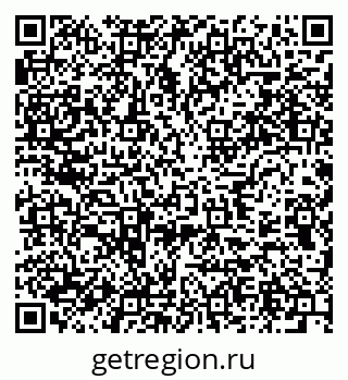 79637954632