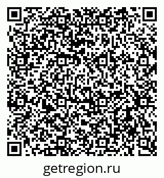 79637954641