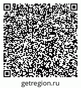 79637954644