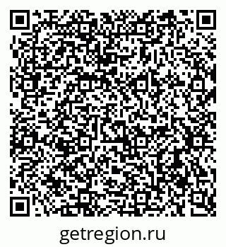 79637954663