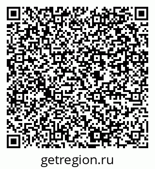 79637954668