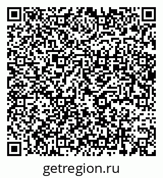 79637954695