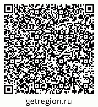 79637954716
