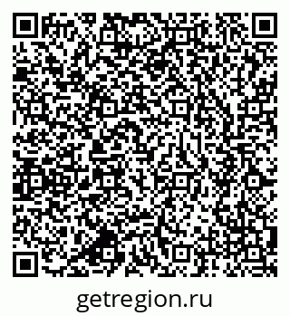 79637954717