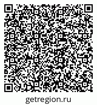 79637954724