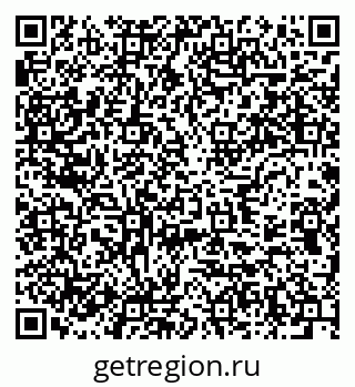 79637954725