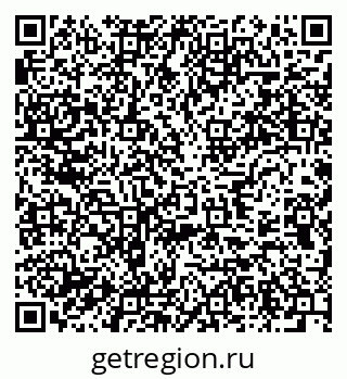 79637954726