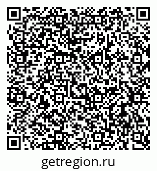 79637954738