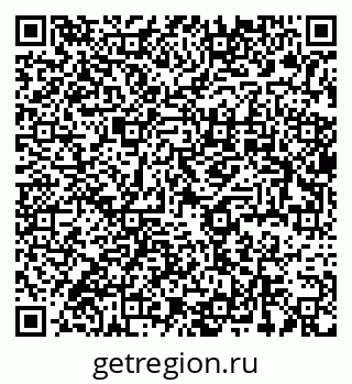 79637954744
