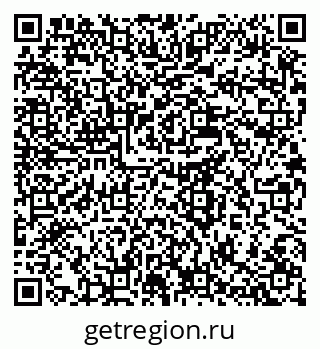 79637954755
