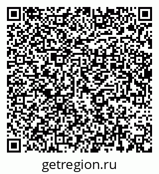 79637954758