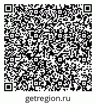 79637954762