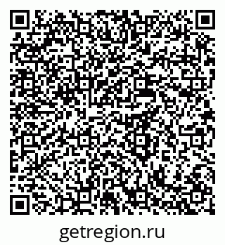 79637954763