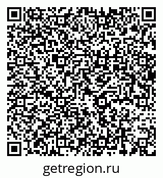 79637954772