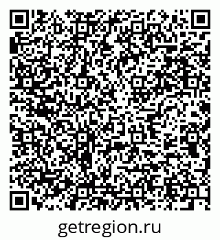 79637954773