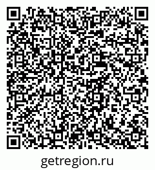 79637954774