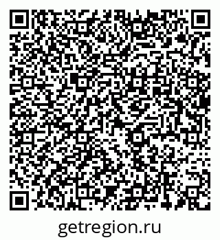 79637954781