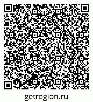 79637954782