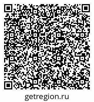 79637954783