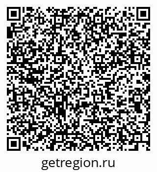 79637954814