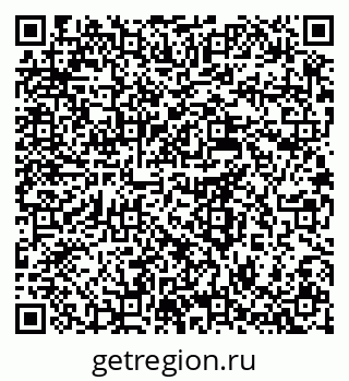 79637954821