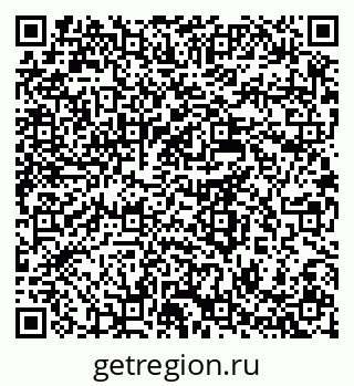 79637954823