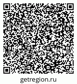 79637954834