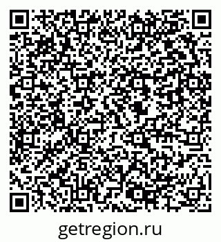 79637954848