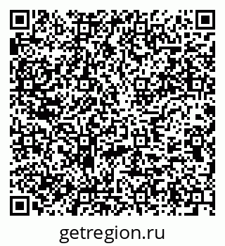79637954849