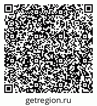 79637954854