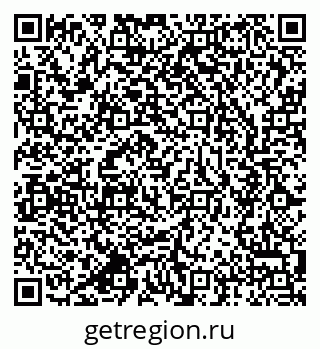 79637954857