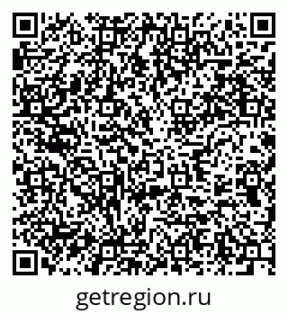 79637954870