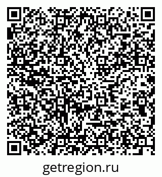 79637954906
