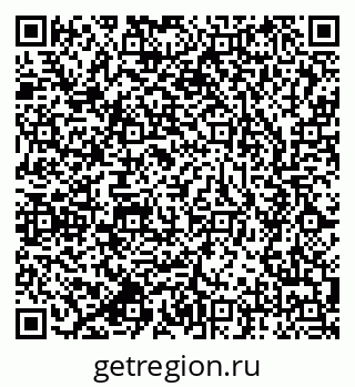 79637954913
