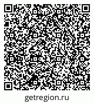 79637954915