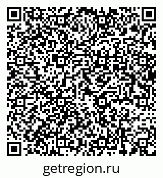 79637954922