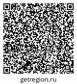 79637954936