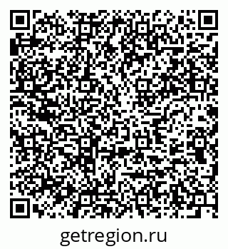 79637954940