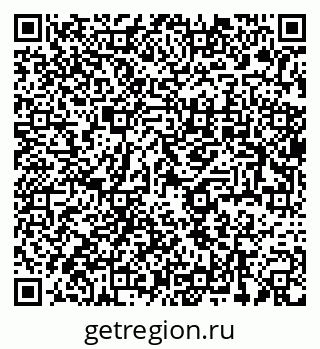 79637954943