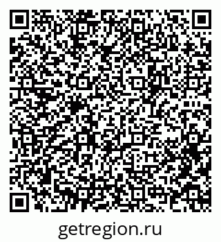 79637954944